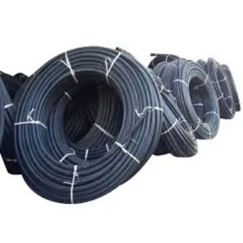 hdpe-hose-pipe33[1]-2789982-7675.webp